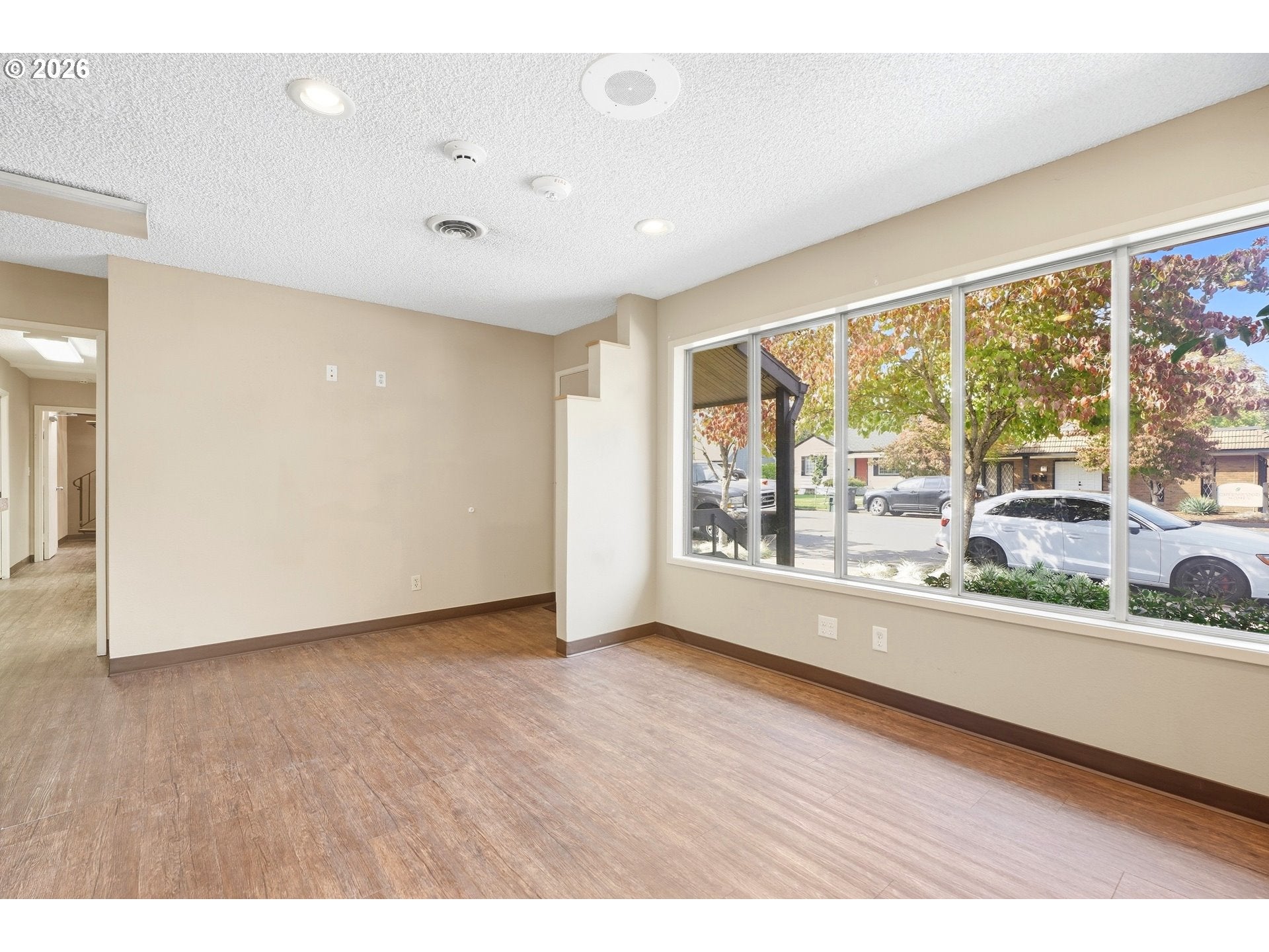333 NW 3RD AVE