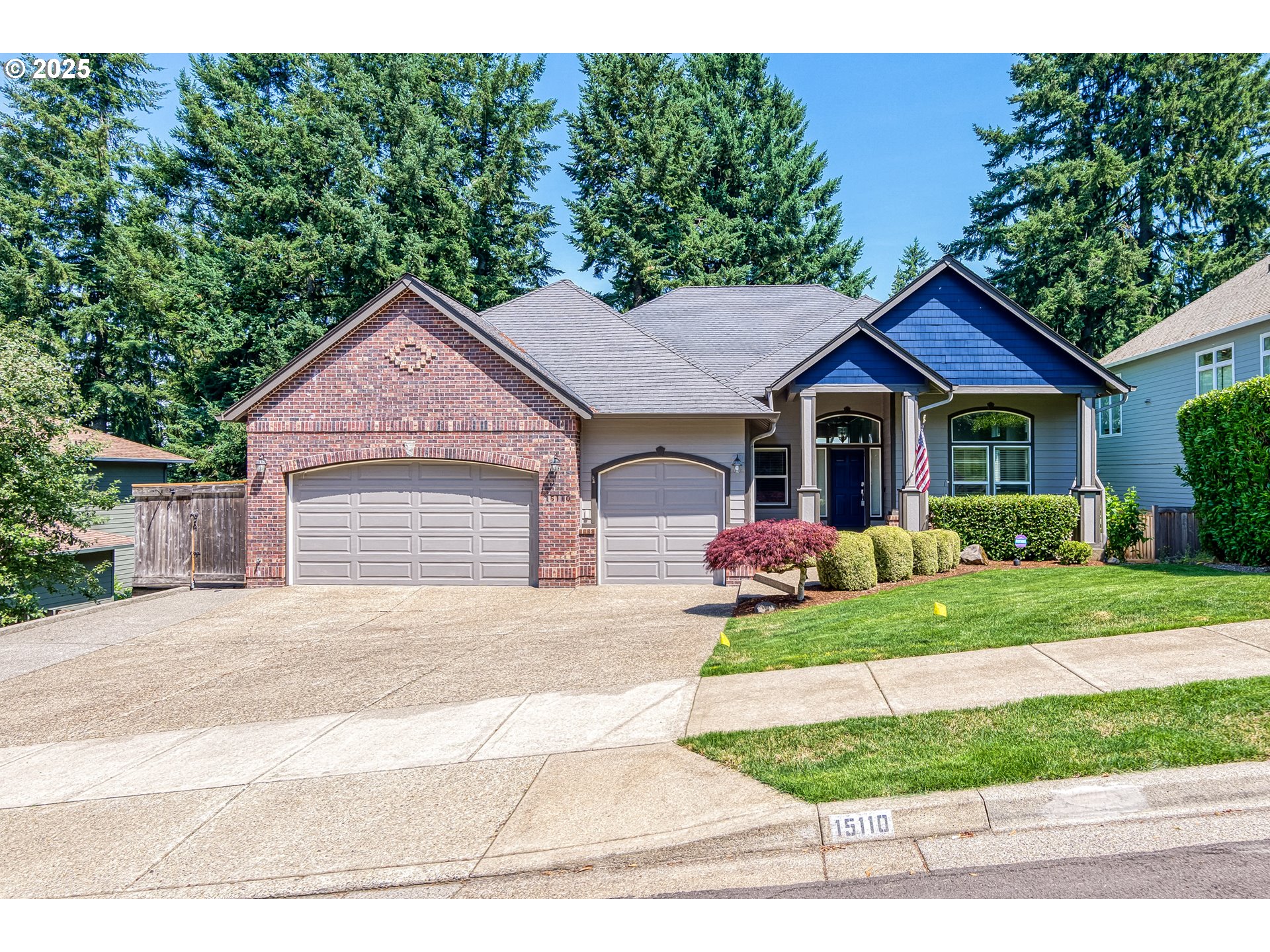 15110 OYER DR