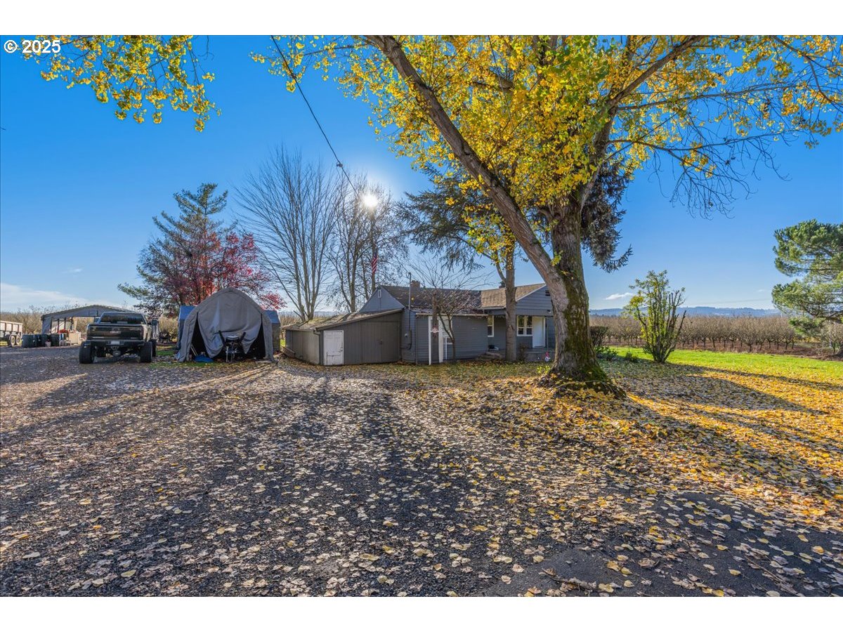 Hillsboro, Oregon 97123, United States, ,Residential,Active,248056