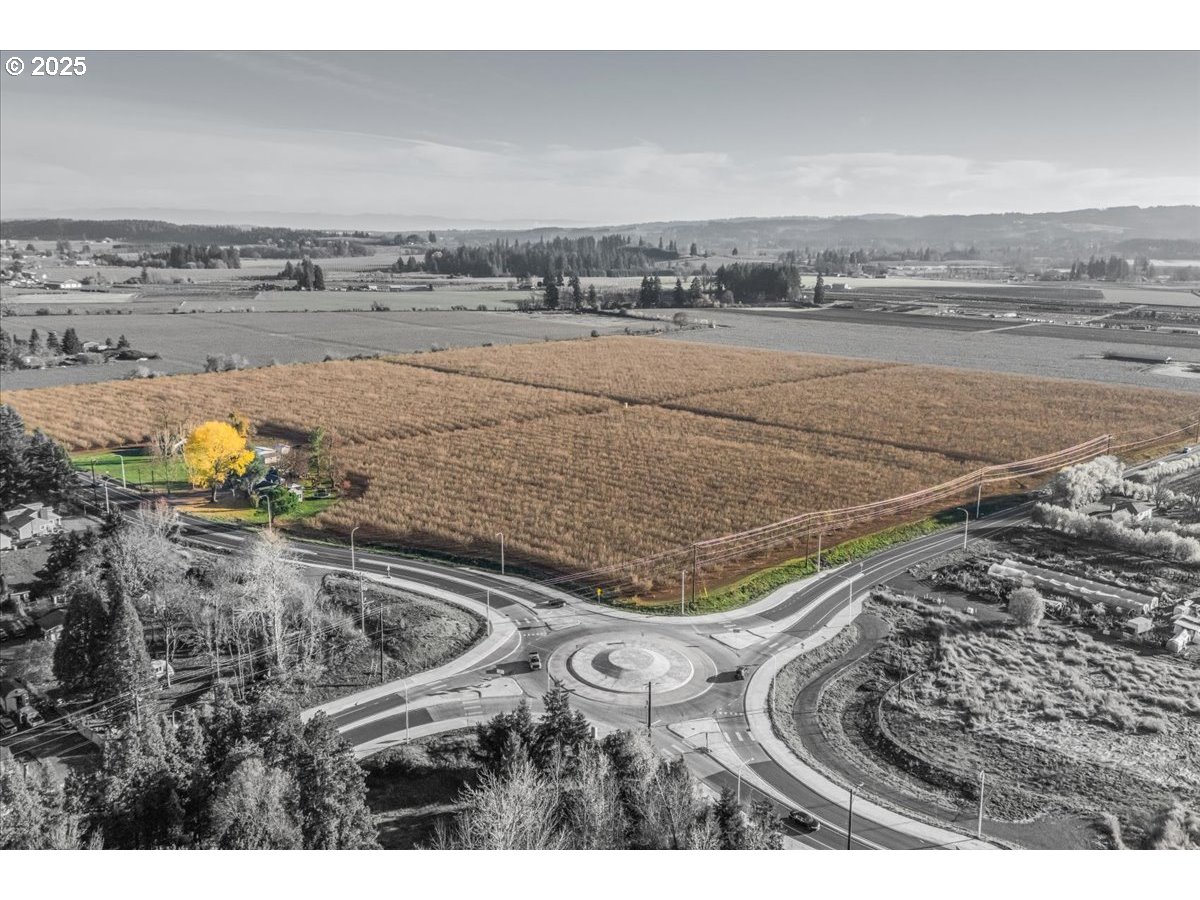 Hillsboro, Oregon 97123, United States, ,Residential,Active,248056