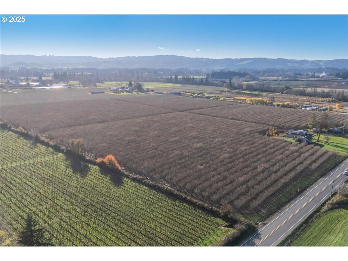 Hillsboro, Oregon 97123, United States, ,Residential,Active,248056