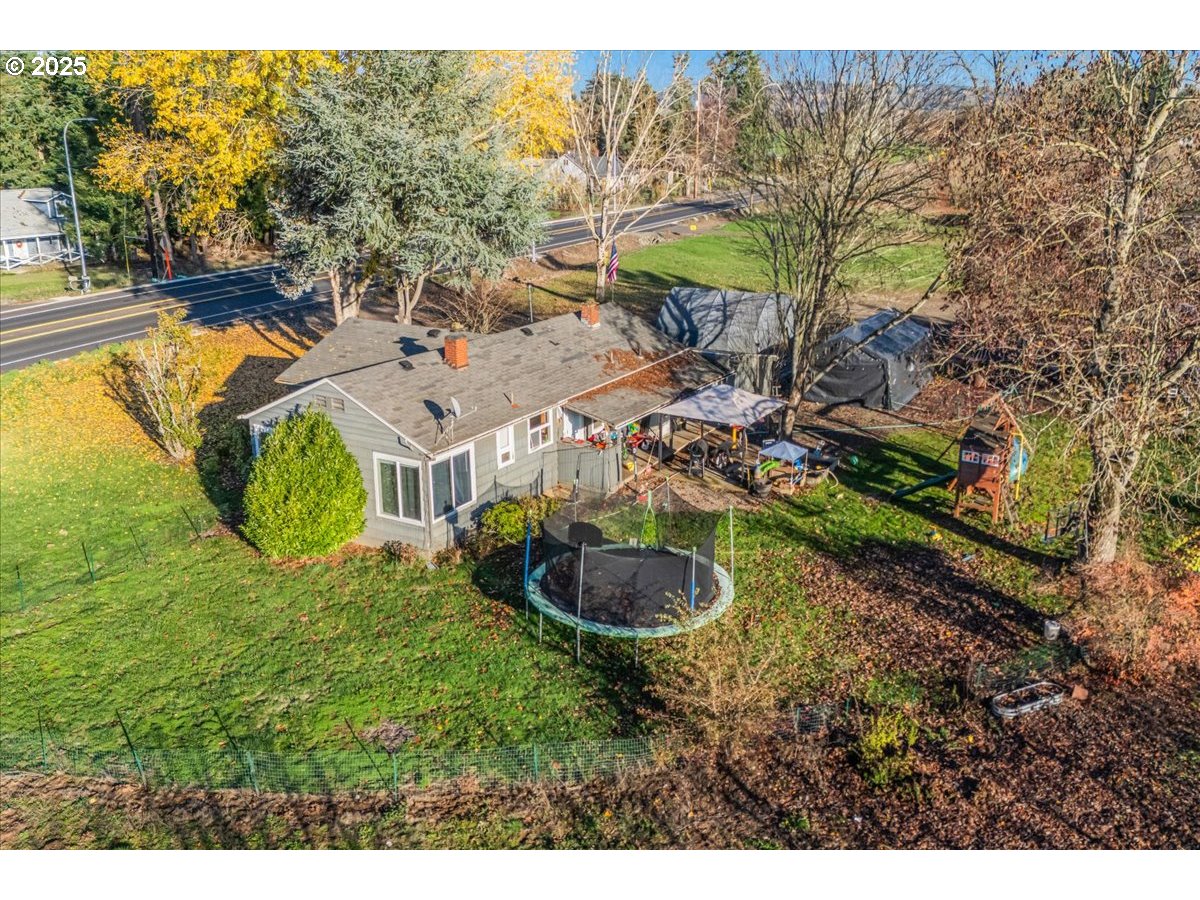 Hillsboro, Oregon 97123, United States, ,Residential,Active,248056