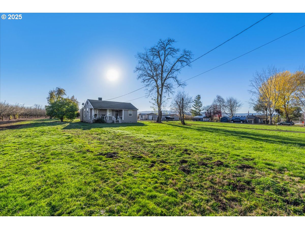 Hillsboro, Oregon 97123, United States, ,Residential,Active,248056