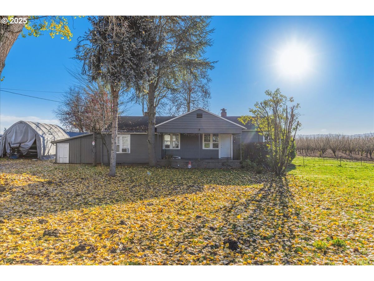 Hillsboro, Oregon 97123, United States, ,Residential,Active,248056