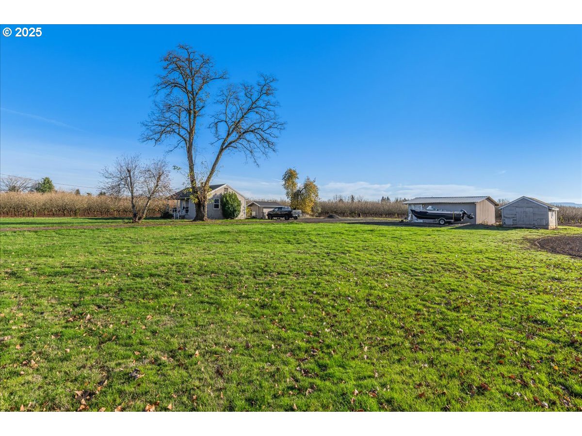 Hillsboro, Oregon 97123, United States, ,Residential,Active,248056