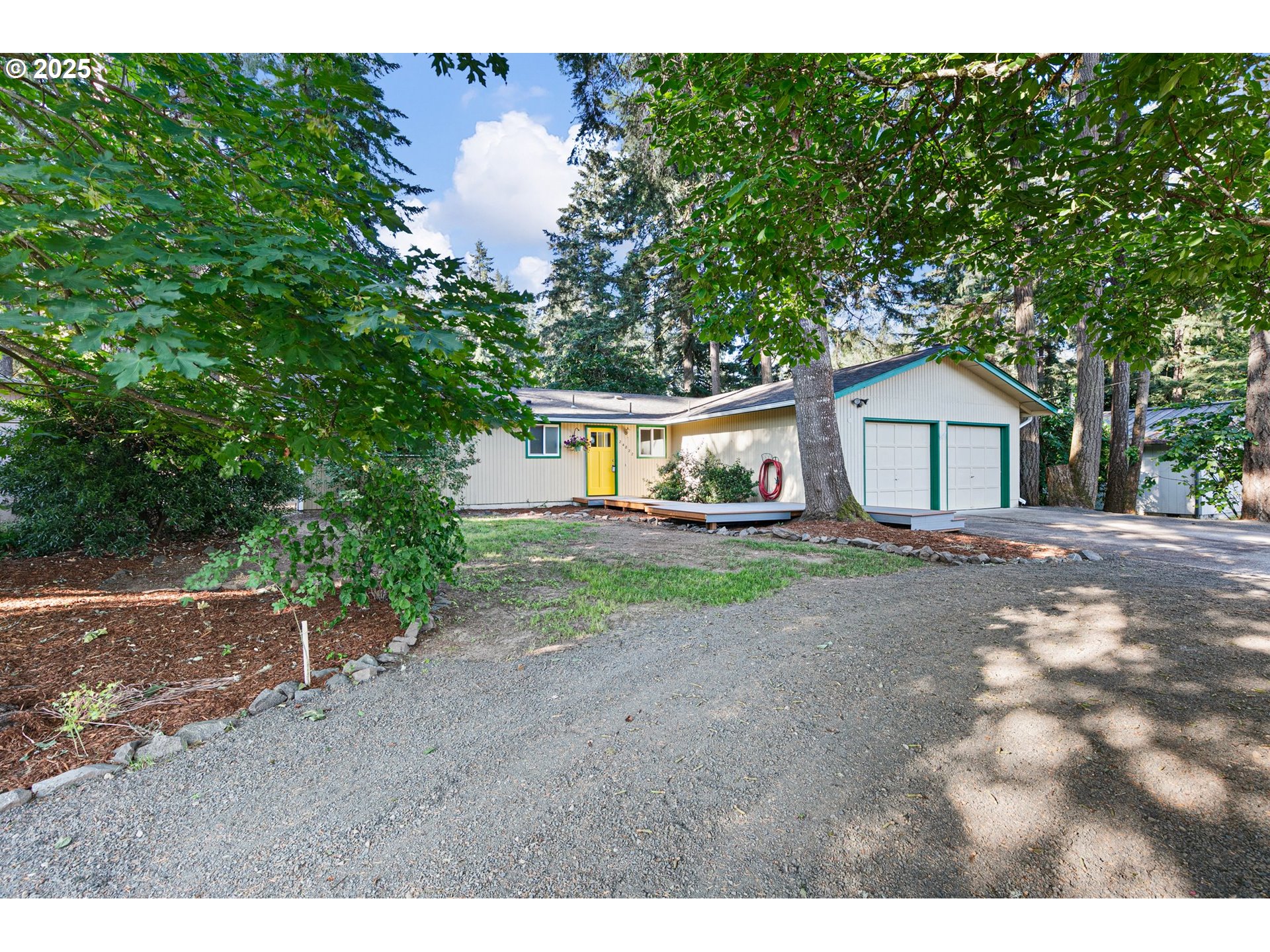 24822 SERTIC RD
