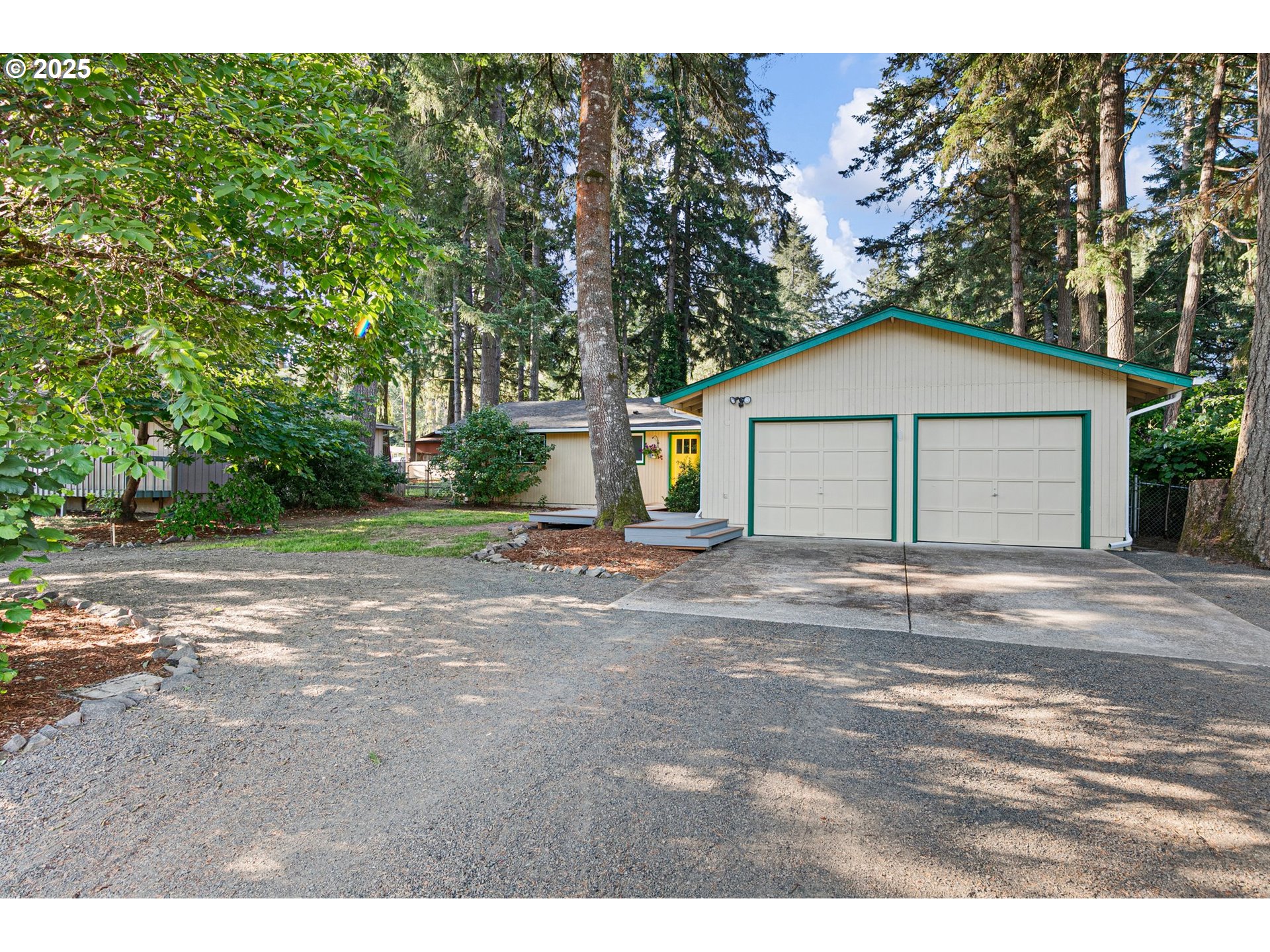 24822 SERTIC RD