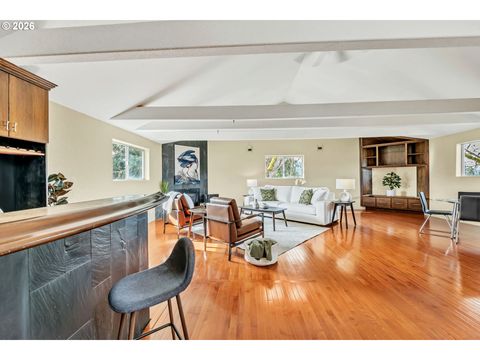 Tiny photo for 82537 Greenwood St, Creswell, OR 97426 (MLS # 654293115)