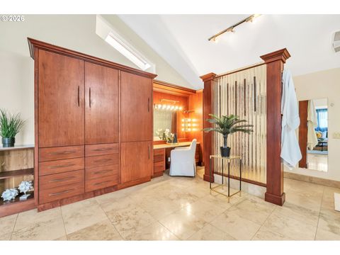 Tiny photo for 82537 Greenwood St, Creswell, OR 97426 (MLS # 654293115)