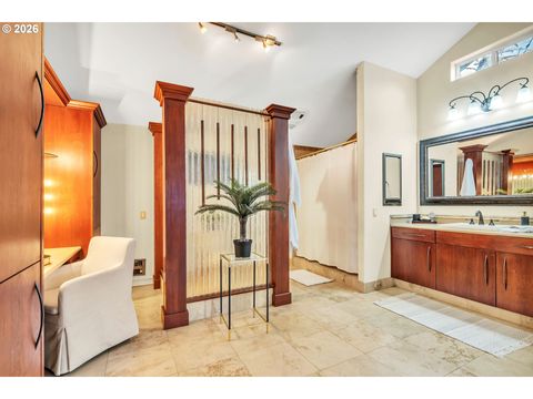 Tiny photo for 82537 Greenwood St, Creswell, OR 97426 (MLS # 654293115)