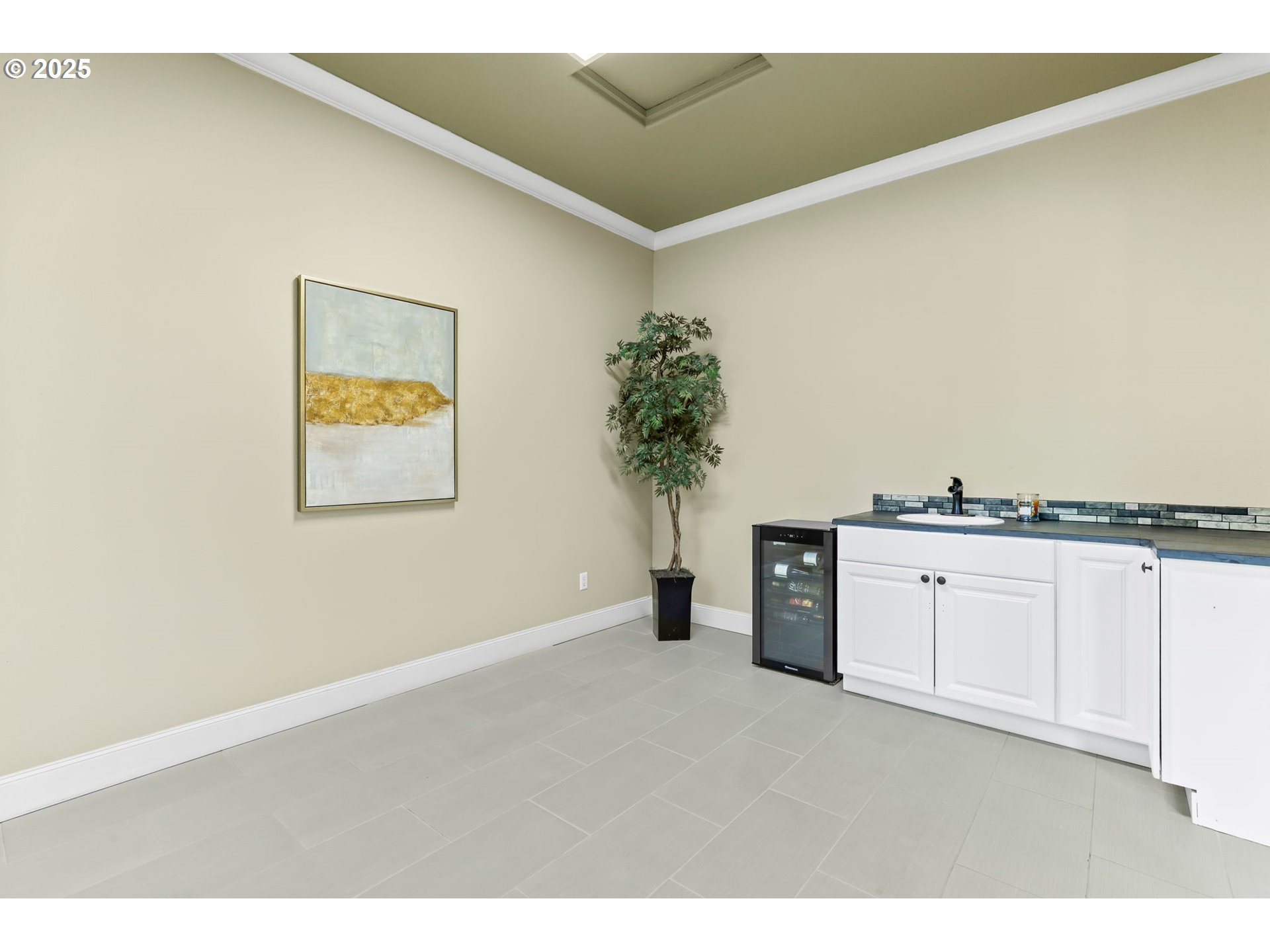 11820 SE CATINA PL