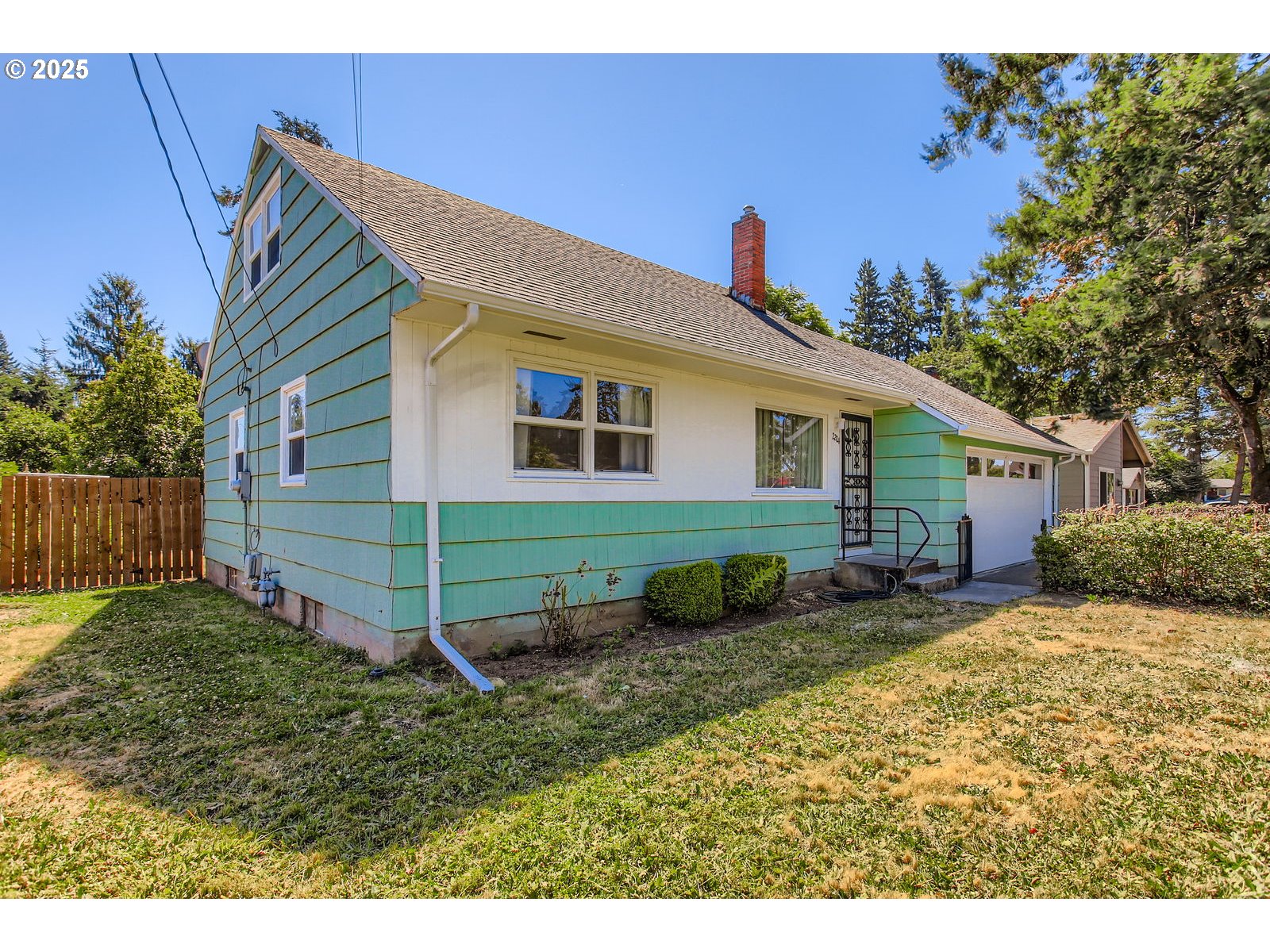 2204 SE 117TH AVE