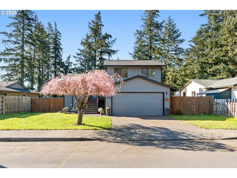 12620 SE CORA ST Portland OR 97236