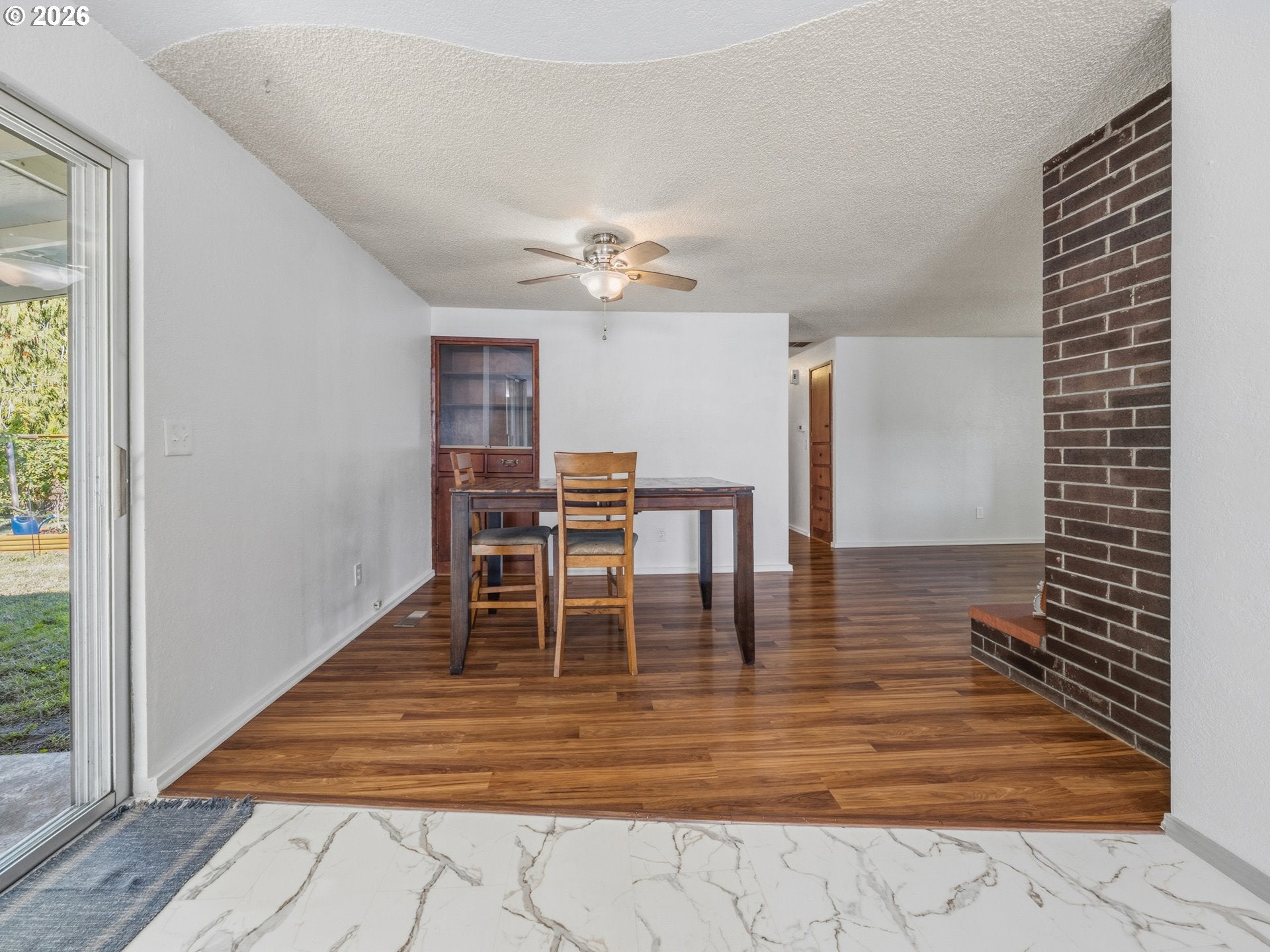 550 WALNUT ST