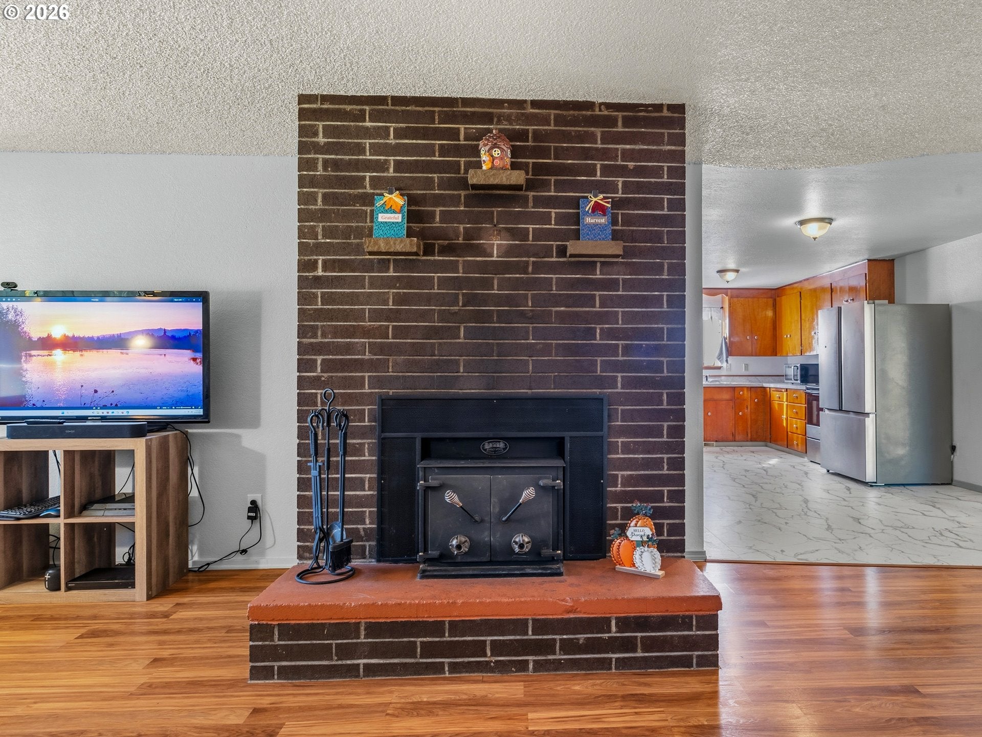 550 WALNUT ST