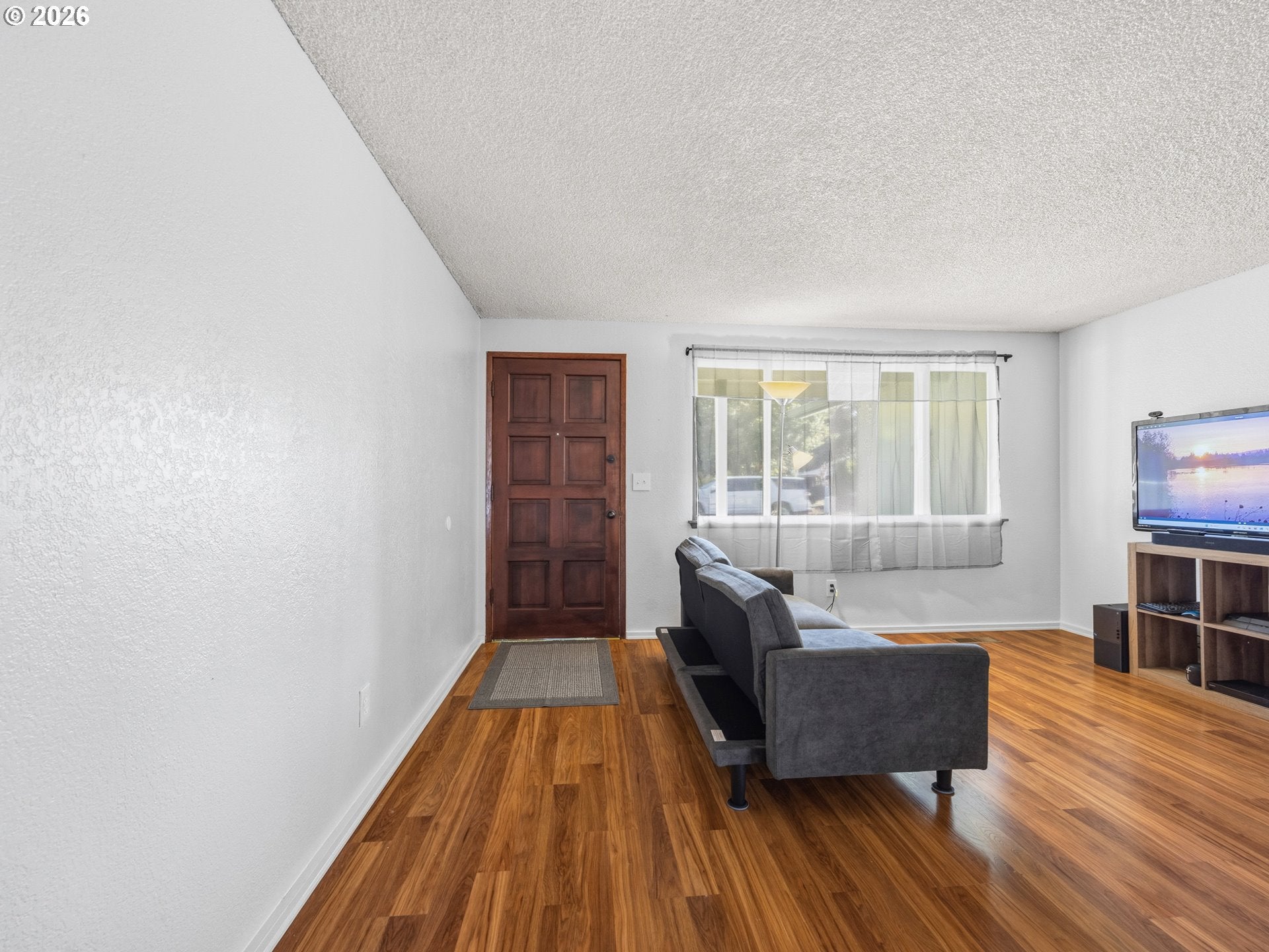 550 WALNUT ST
