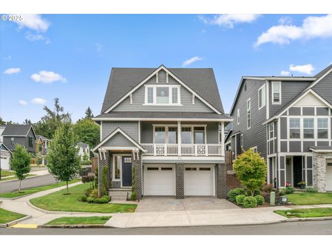 3936 NW 61ST CT Camas WA 98607