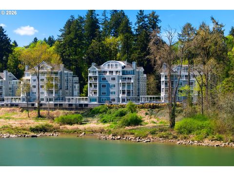 131 FURNACE ST 18 Lake Oswego OR 97034