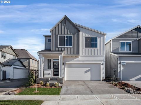 13890 SW 174th Tigard OR 97140