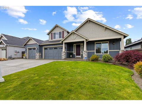 5109 NE 142ND ST Vancouver WA 98686