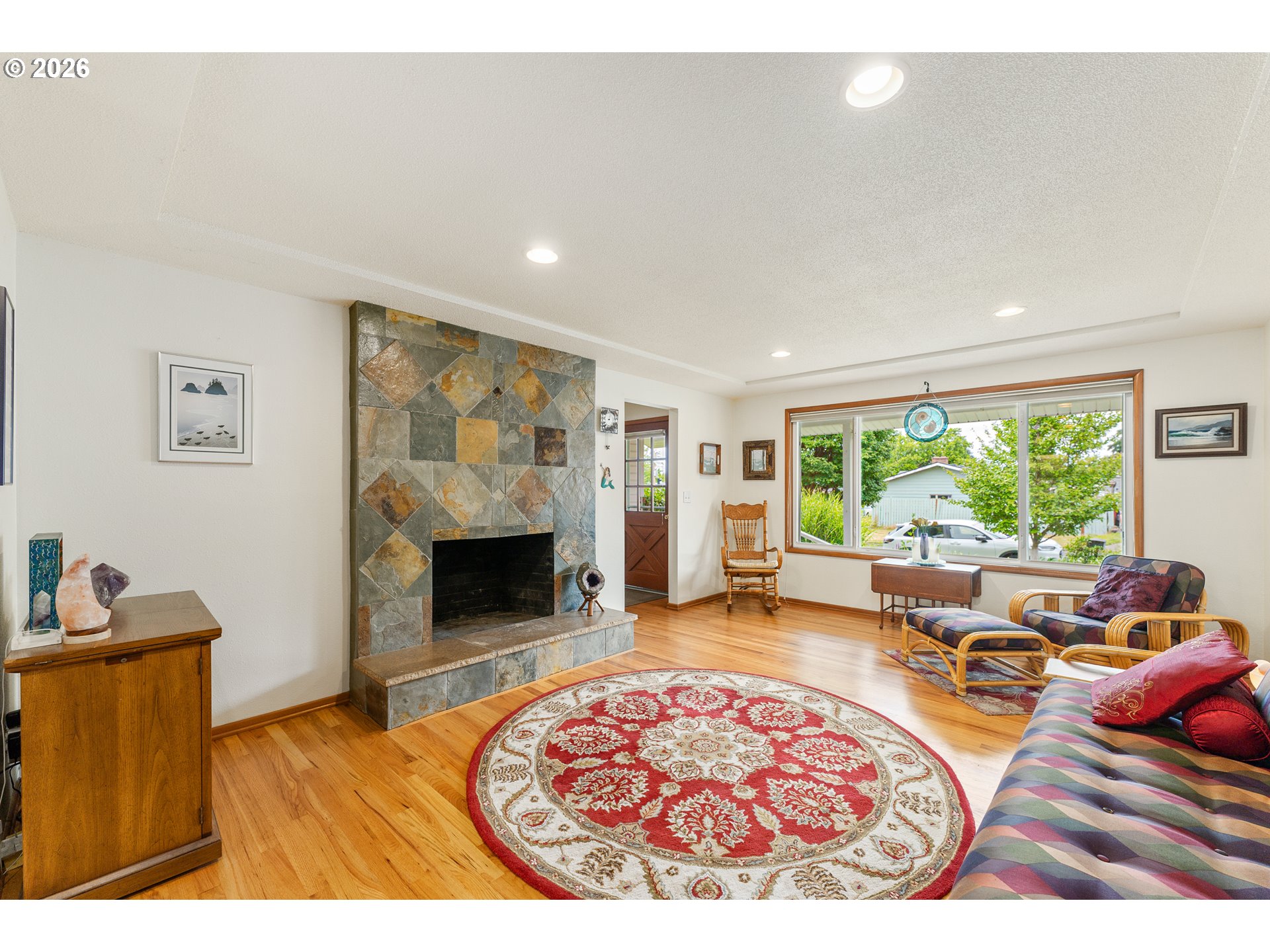 3431 NE 132nd AVE