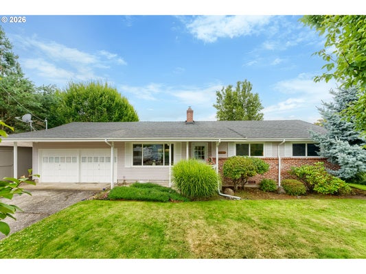 3431 NE 132ND AVE, PORTLAND, OR 97230 - Image 52999aebca9a2ade961610b45256fa44/2809253073