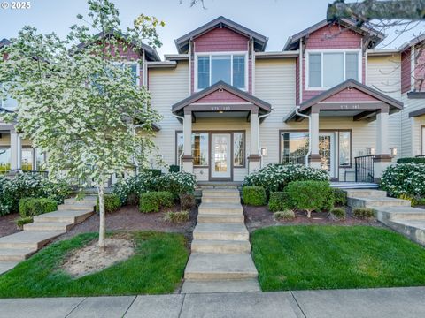 MLS: 513596726