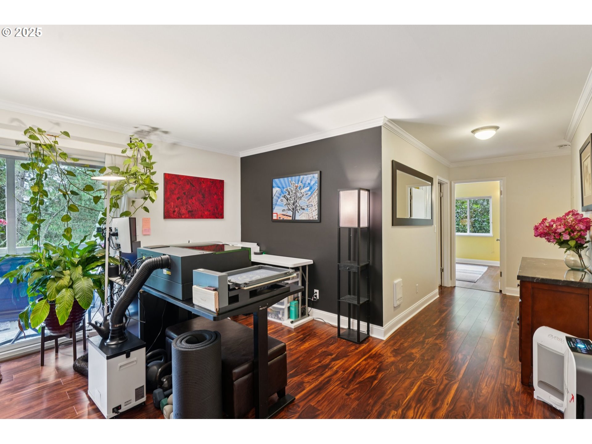 1500 SW SKYLINE BLVD 17