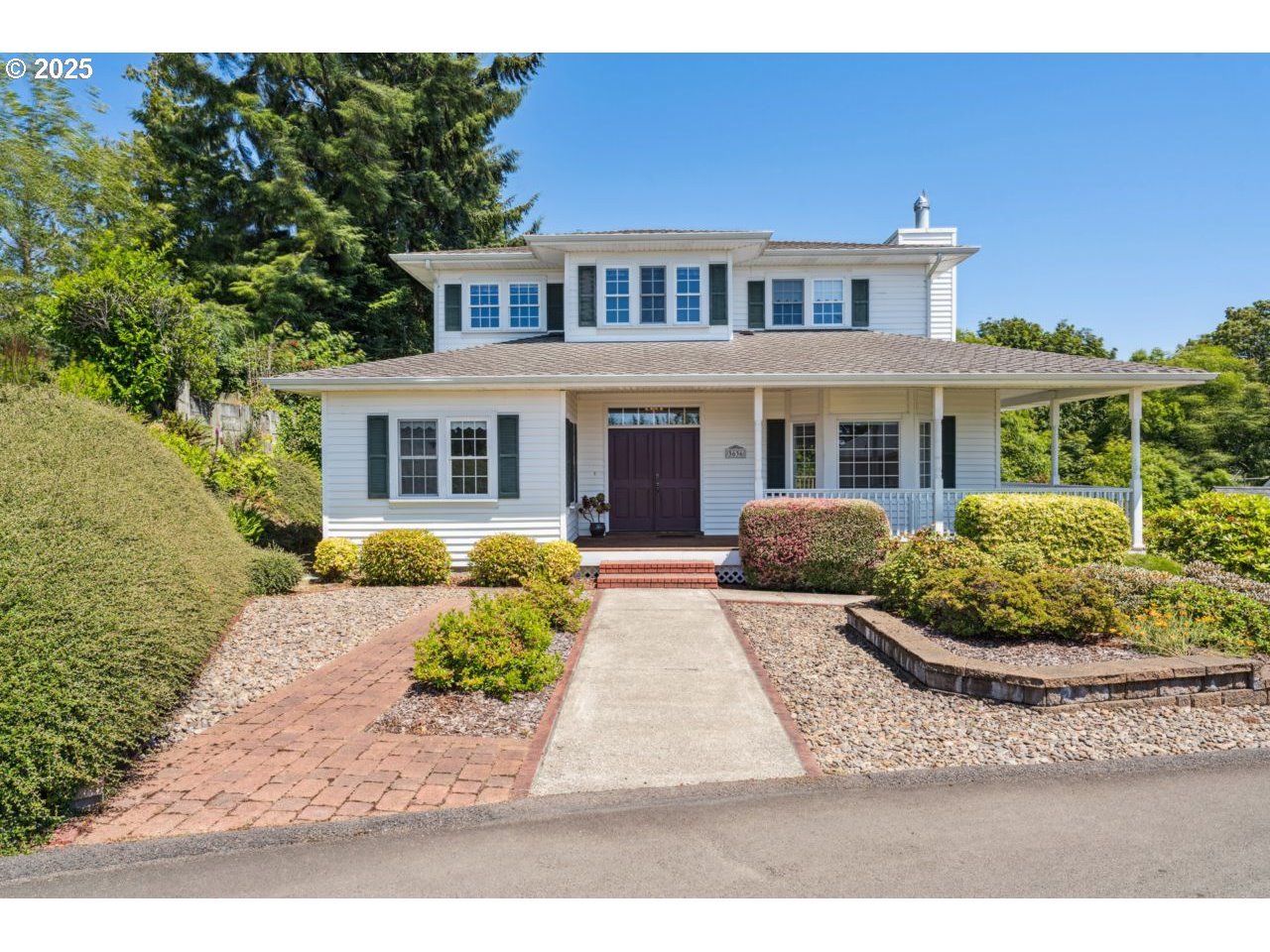 3636 OCEAN VIEW DR
