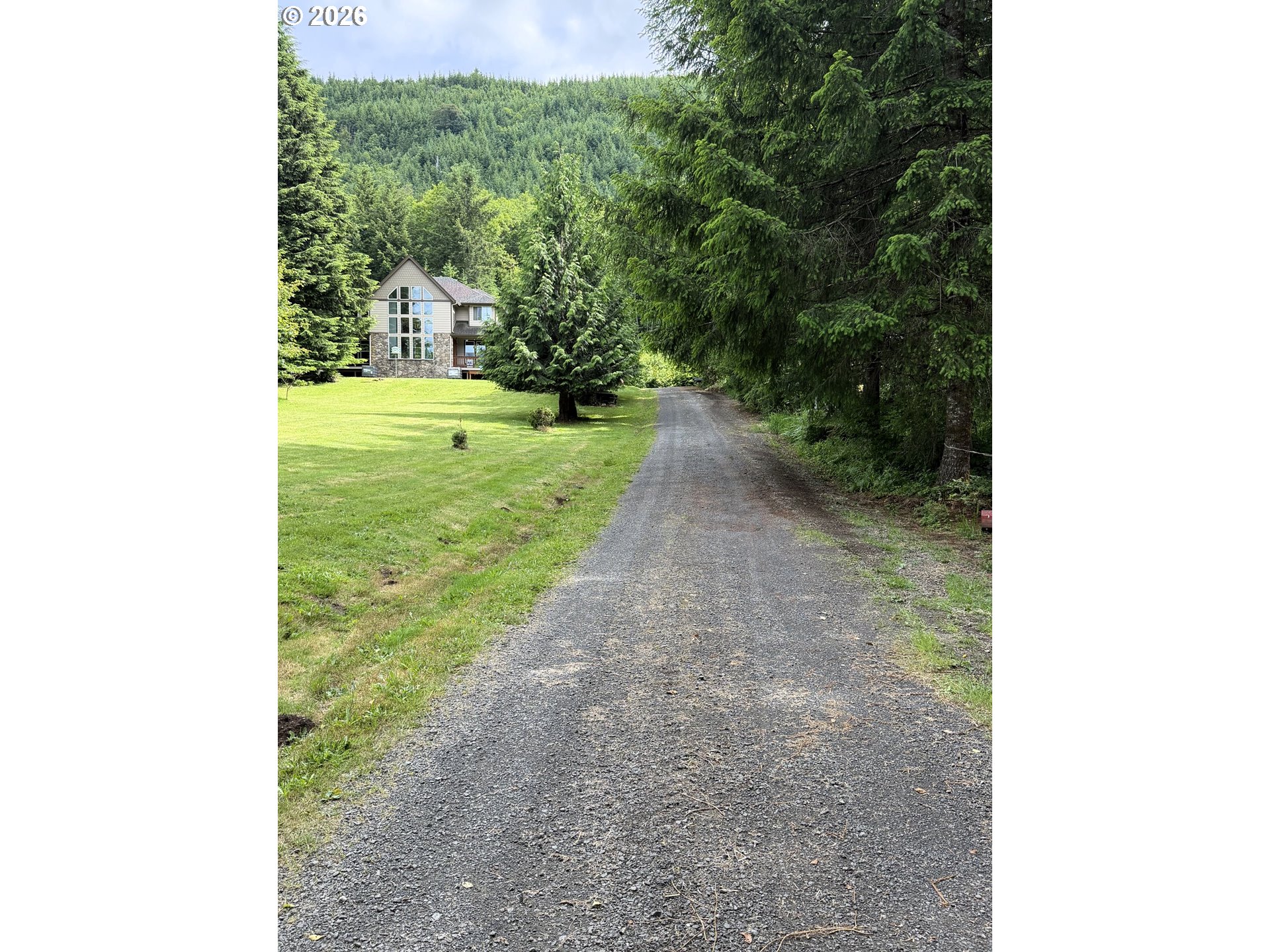 18525 NE BUNCOMBE HOLLOW RD