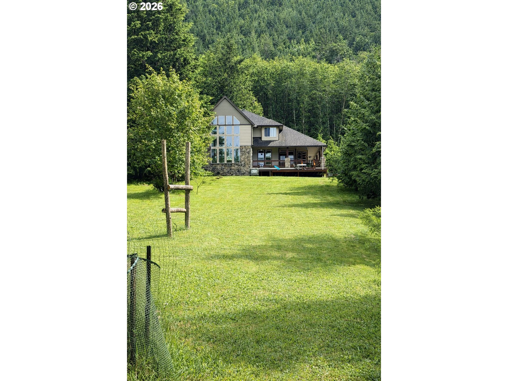 18525 NE BUNCOMBE HOLLOW RD