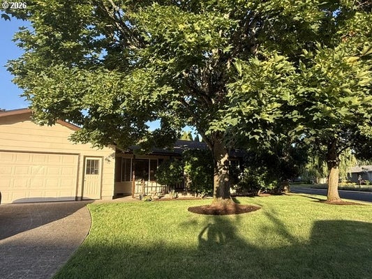 3353 WISTERIA ST, EUGENE, OR 97404 - Image 52ac543717aa9cd65b251106dc4ce2c2/2149348013