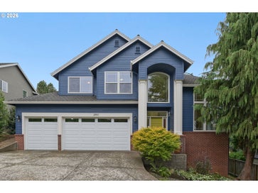 2850 WHITE SALMON CT West Linn OR 97068