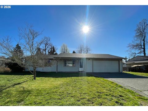 617 HARTKE LOOP Oregon City OR 97045