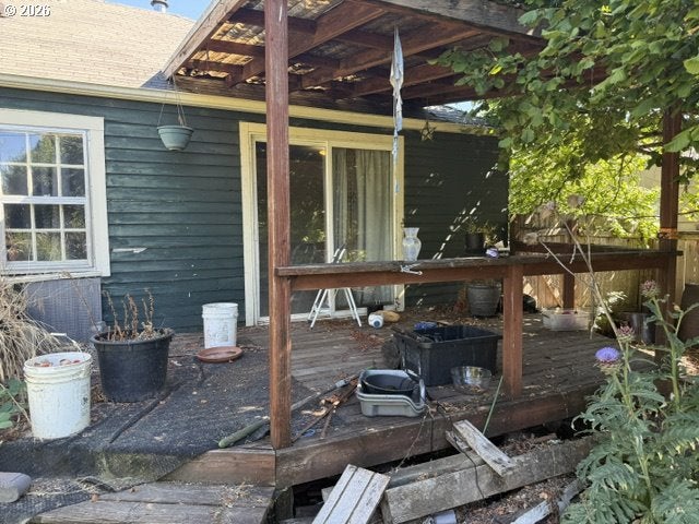 54 E 24TH AVE