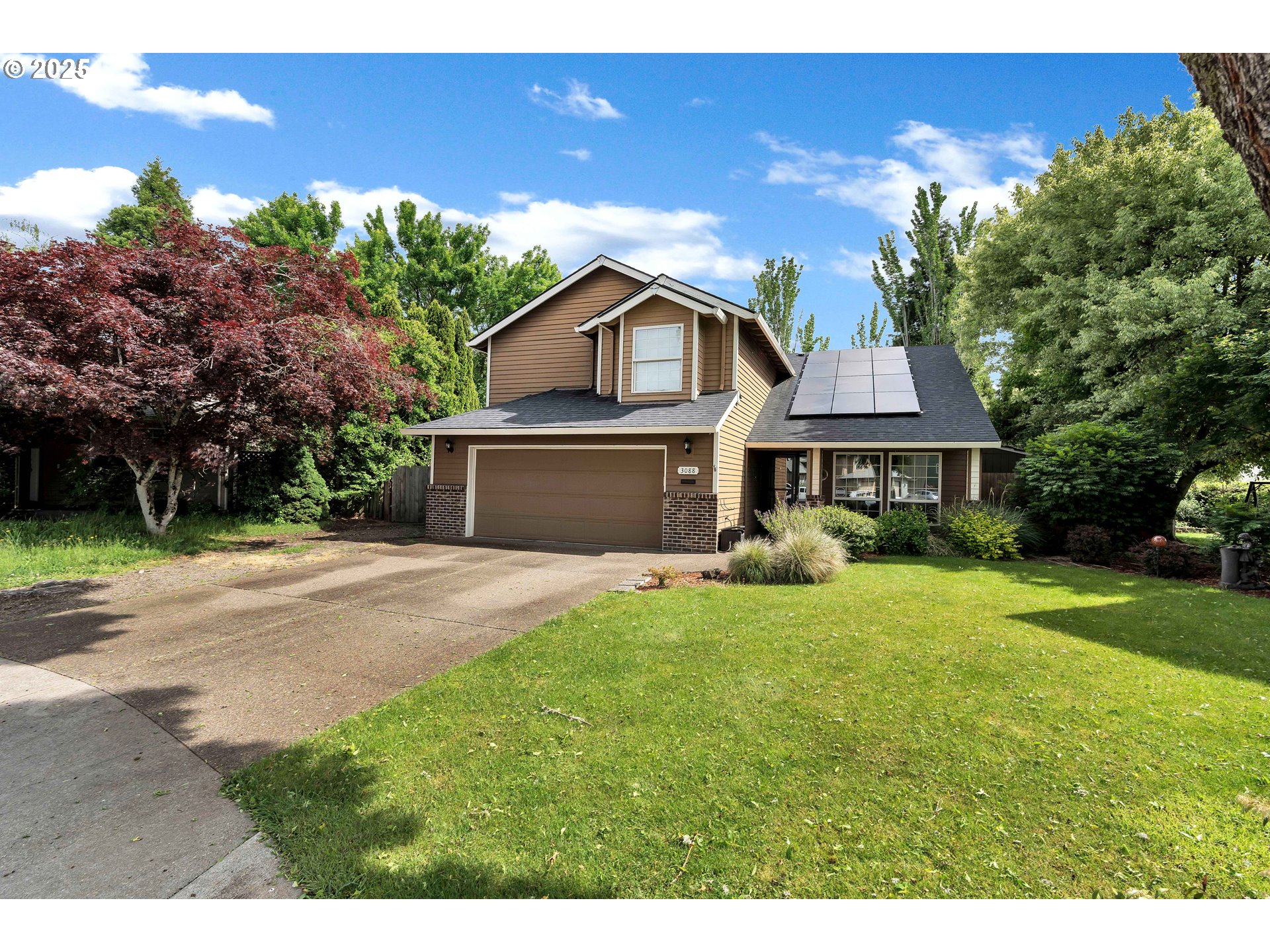 3088 NE 1ST CT