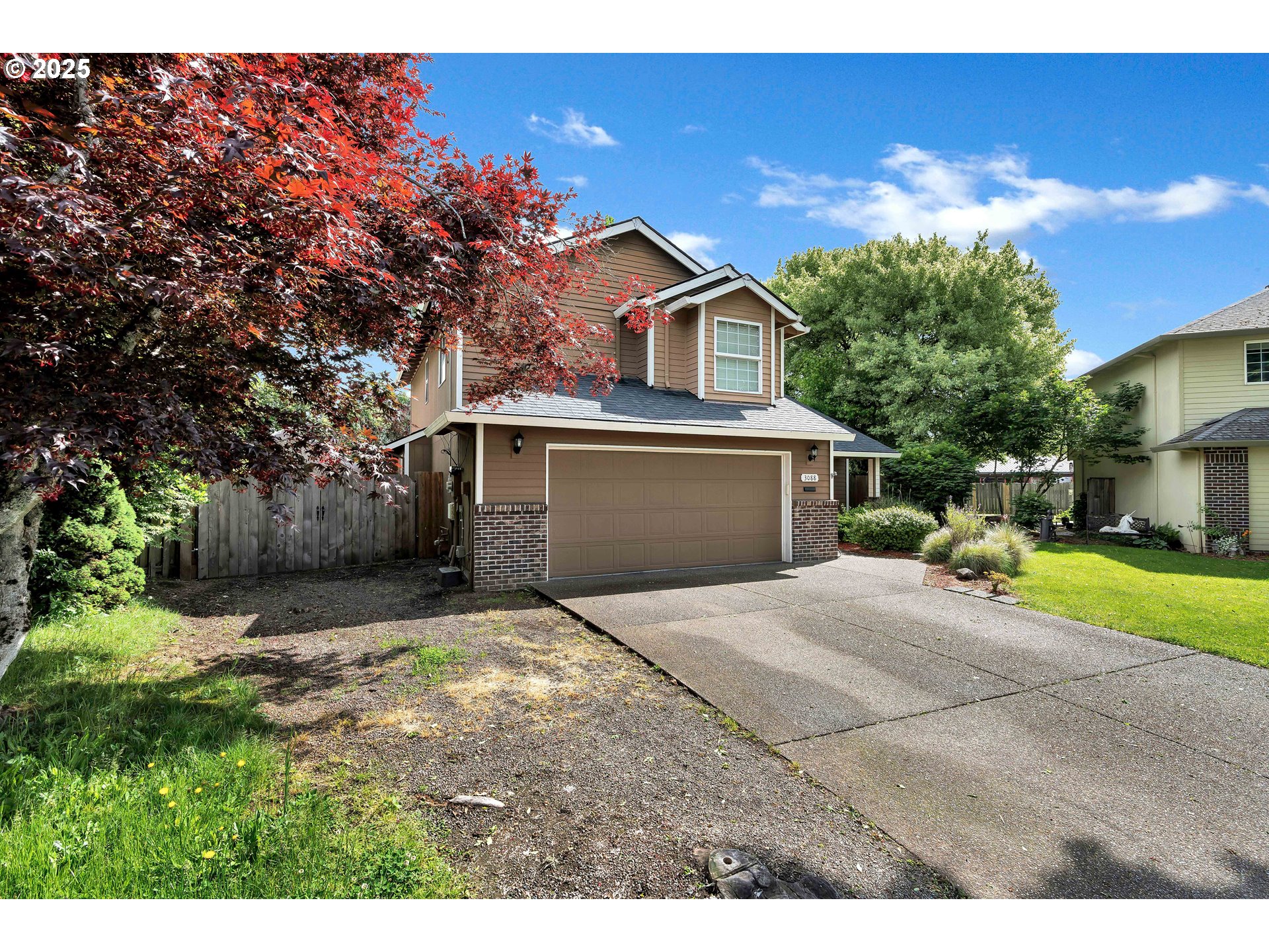 3088 NE 1ST CT
