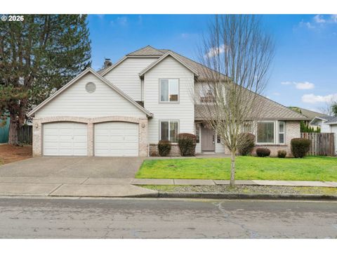 13260 SW SNOWSHOE LN Beaverton OR 97008