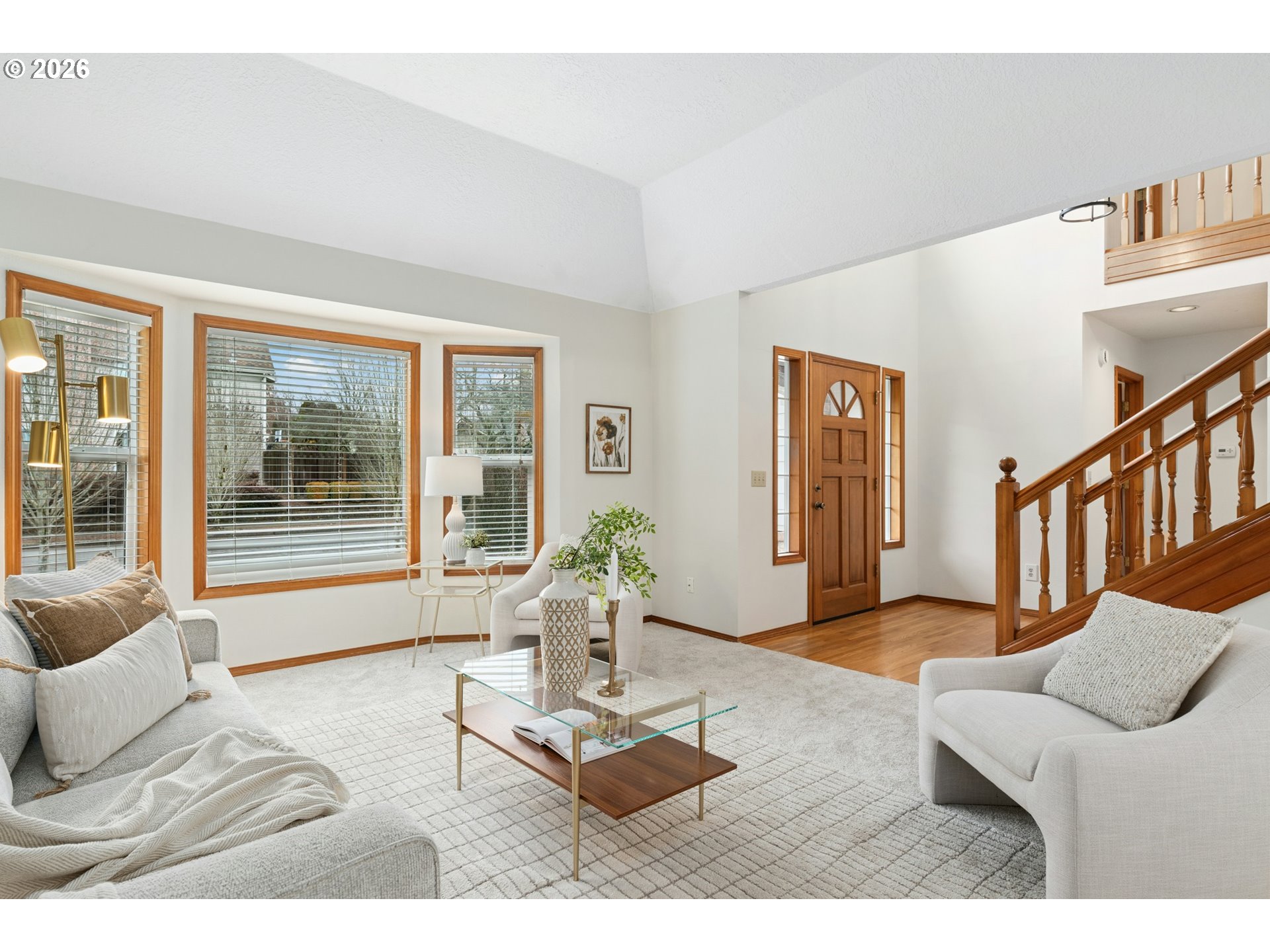 13260 SW SNOWSHOE LN