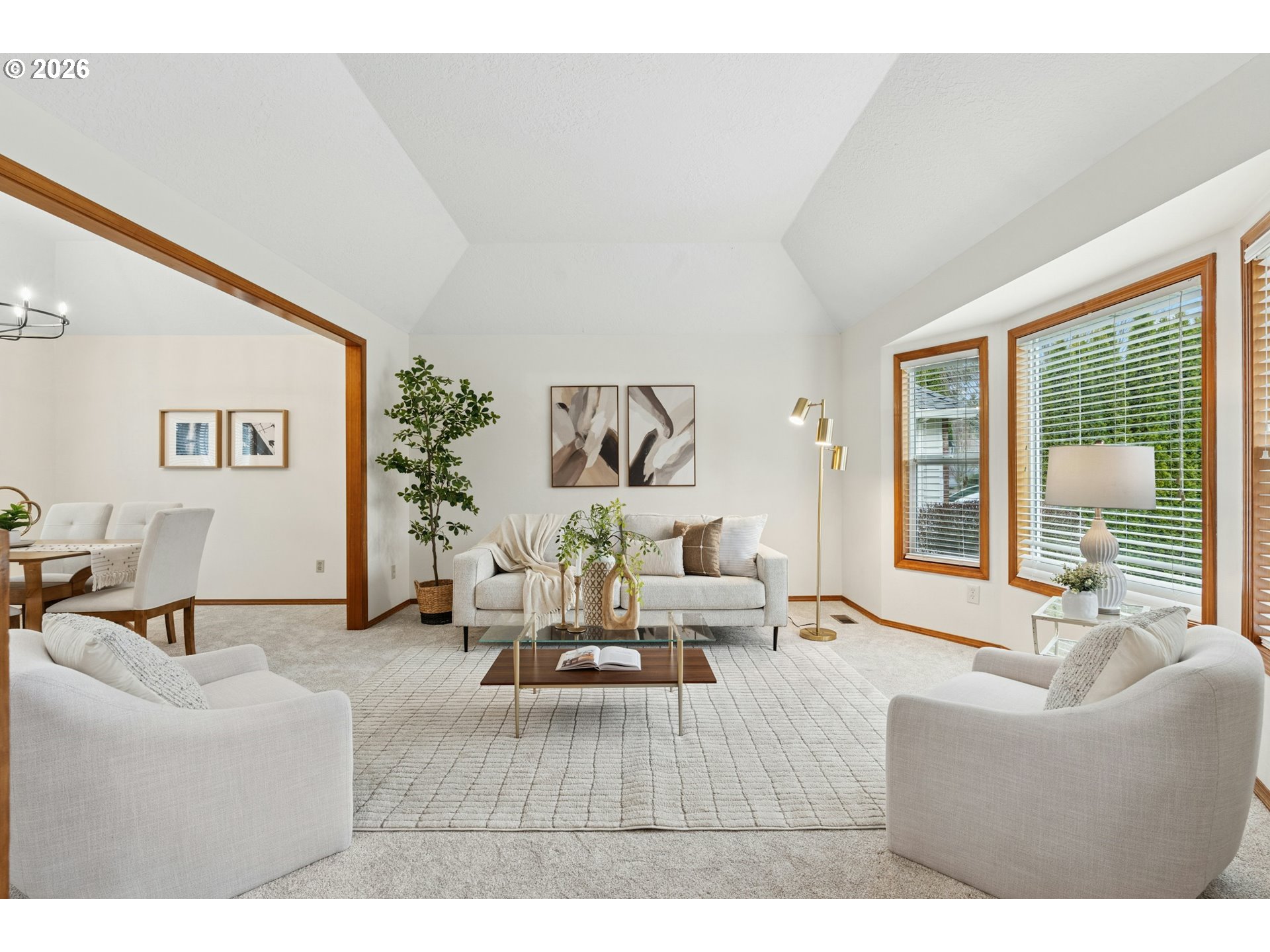 13260 SW SNOWSHOE LN