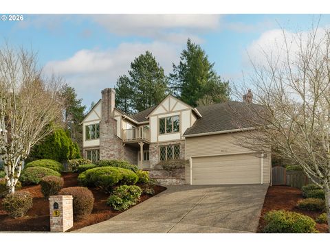 4077 BUCK BRUSH LN Lake Oswego OR 97035