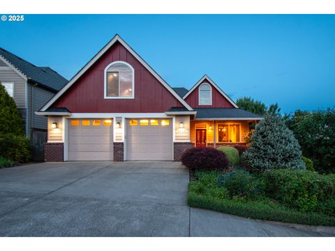 2002 35TH ST Washougal WA 98671