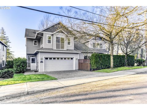 3696 CARMAN DR Lake Oswego OR 97035