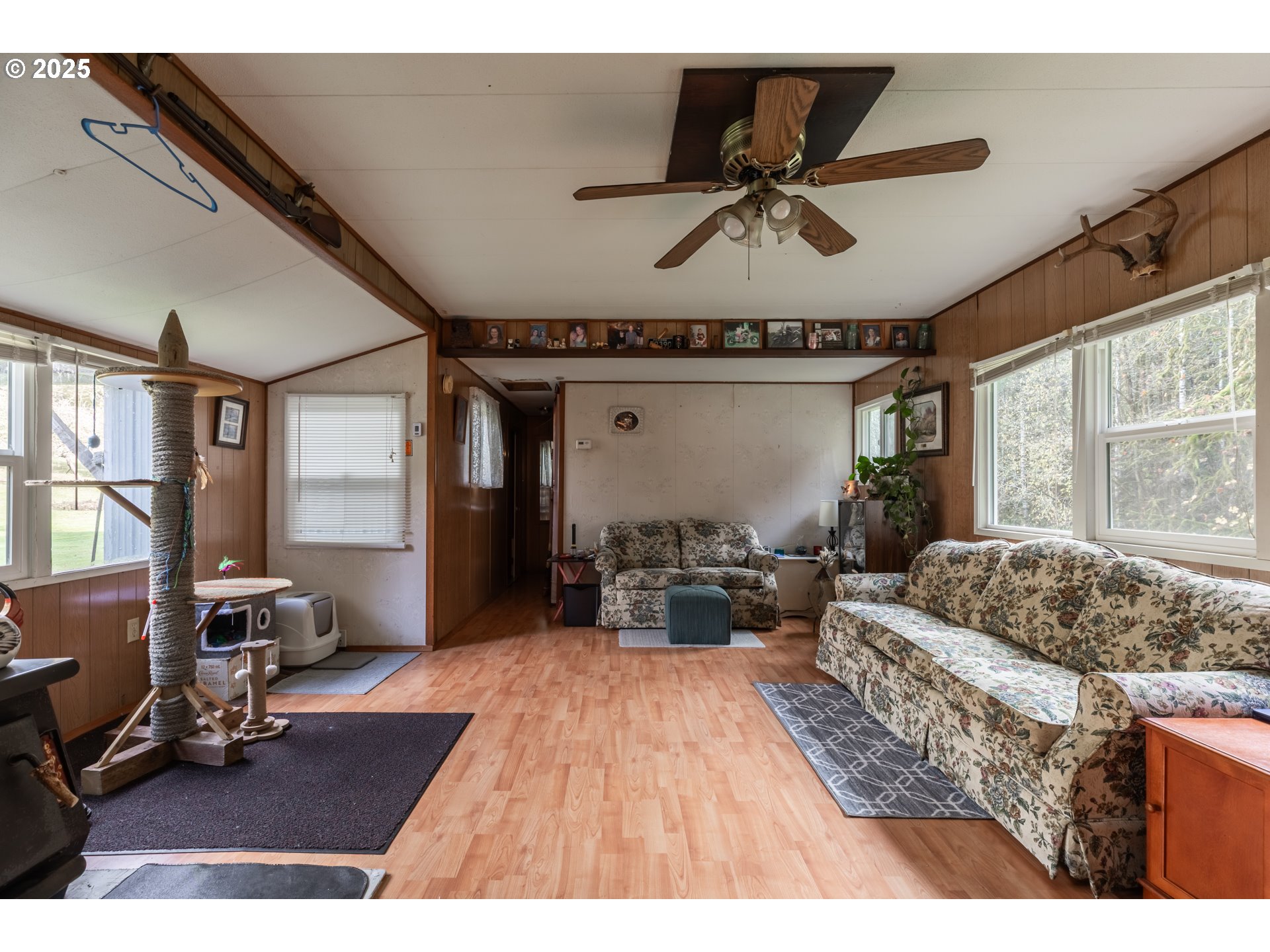 74763 CONYERS CREEK RD