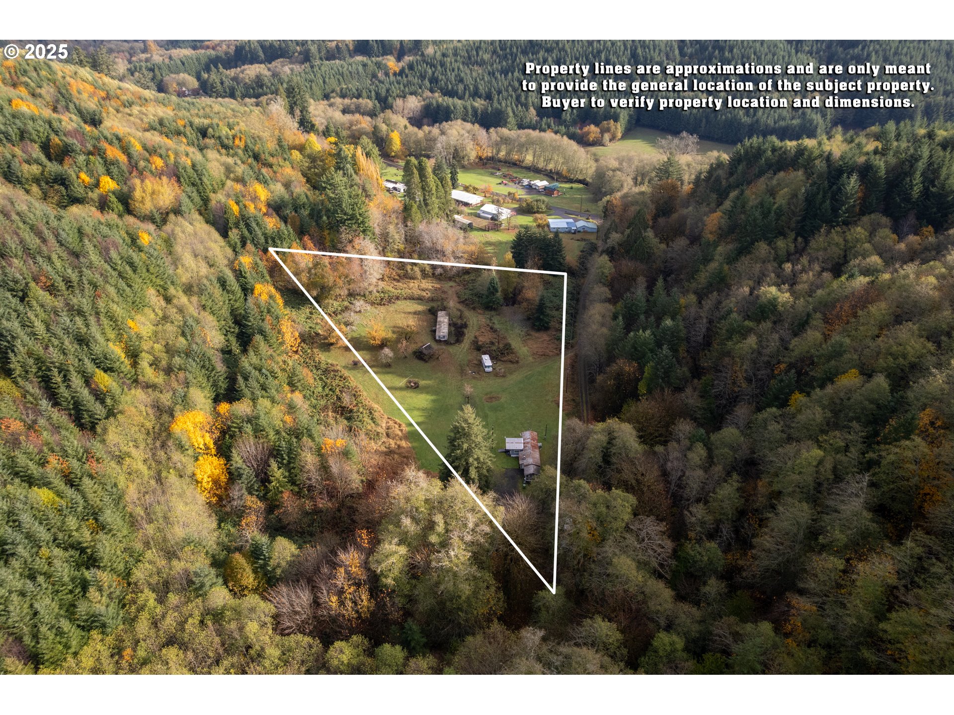 74763 CONYERS CREEK RD