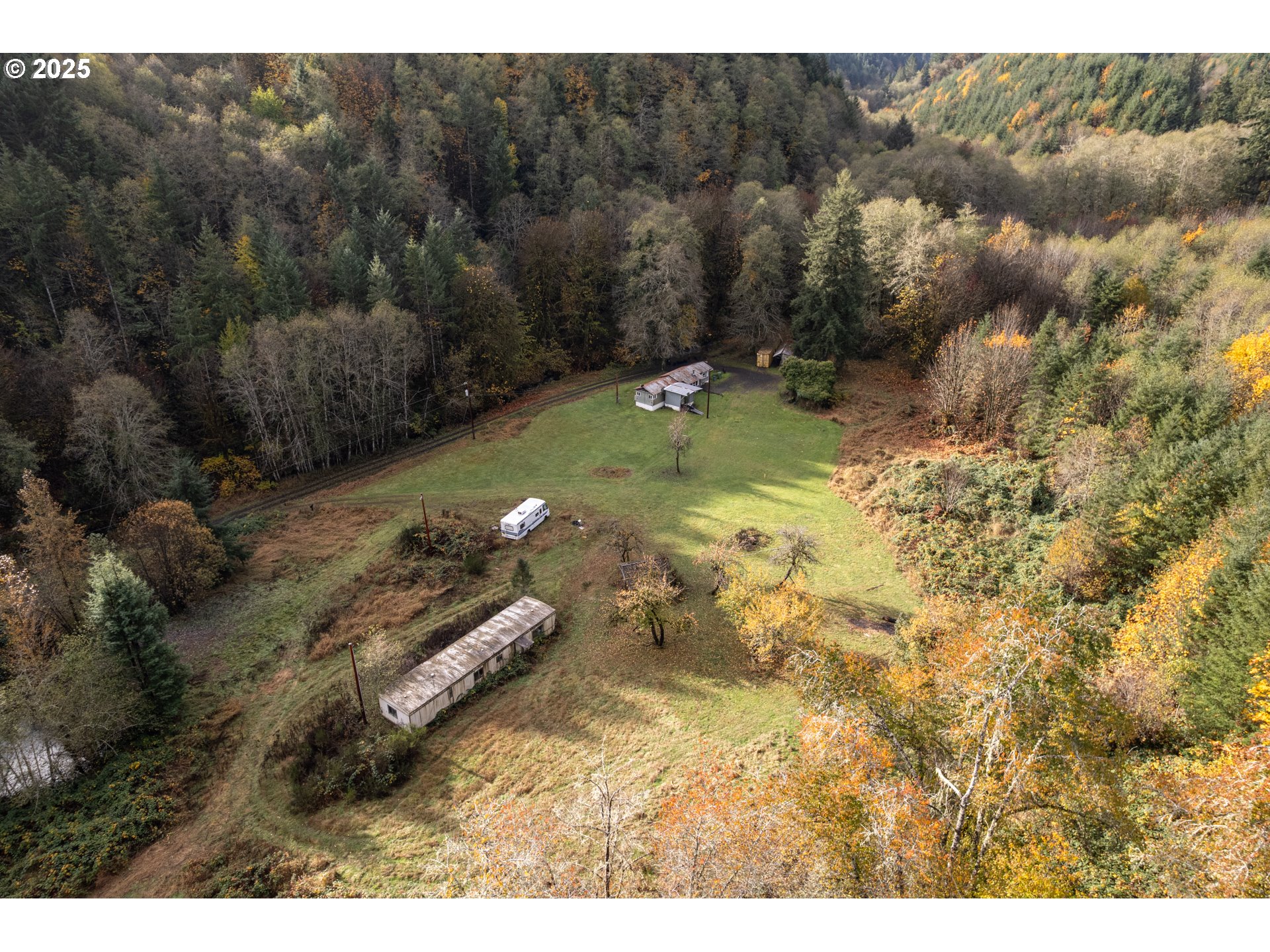 74763 CONYERS CREEK RD