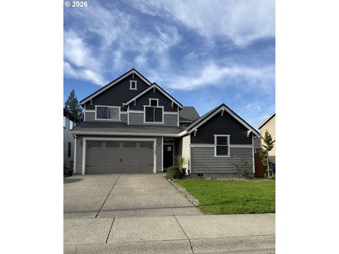 11402 NE 43RD AVE Vancouver WA 98686