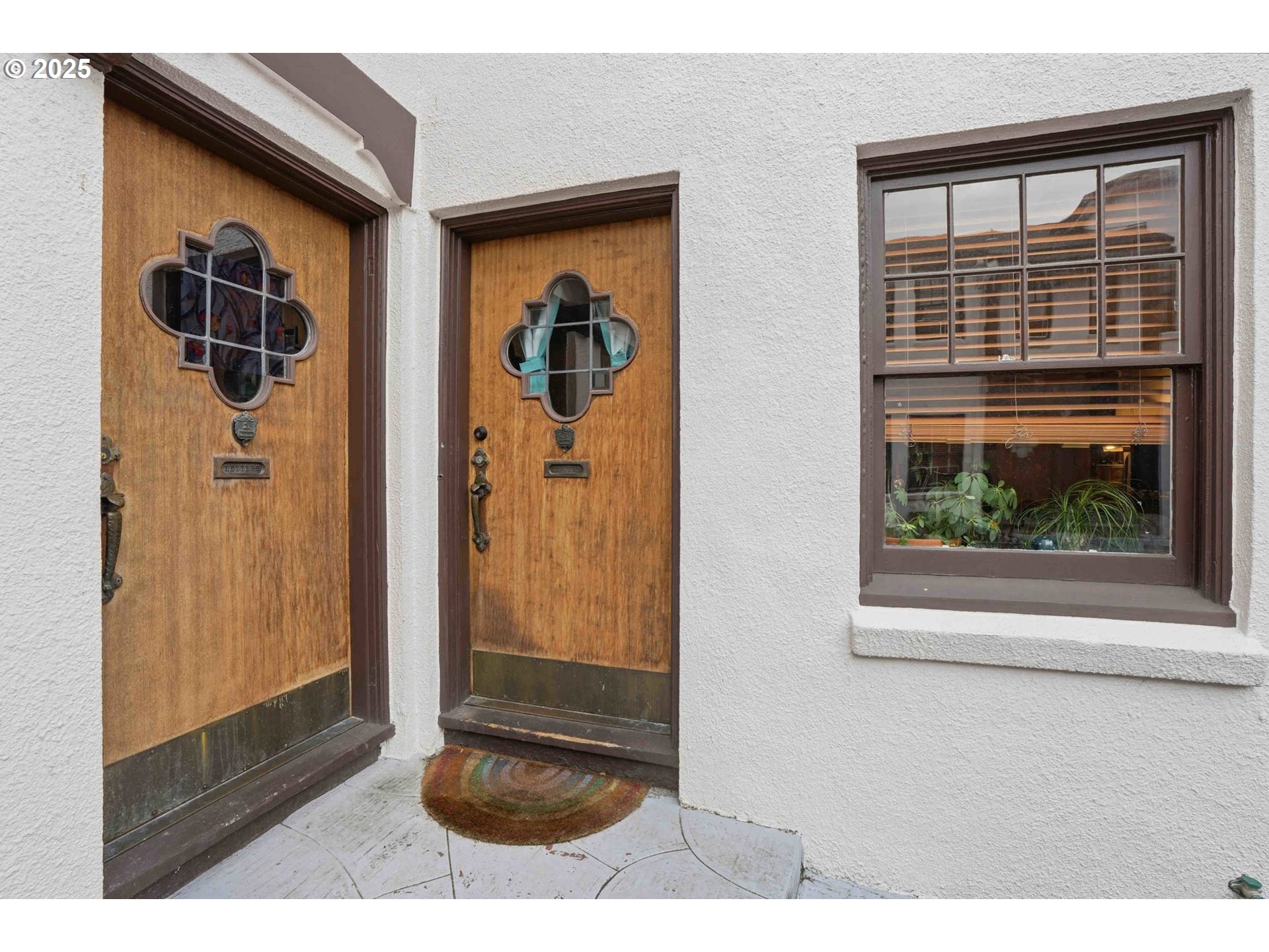 2250 NE FLANDERS ST 3