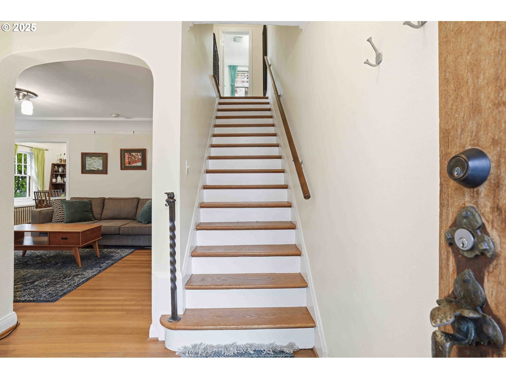 2250 NE FLANDERS ST 3