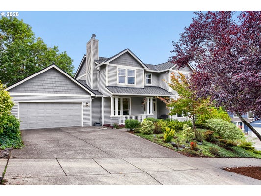 1645 NW SLOCUM WAY, PORTLAND, OR 97229 - Image 52d33f7f3ff148f3a3dc936a9c19cc5a/2417031429